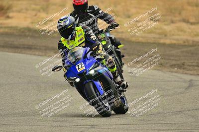 media/Nov-30-2024-TrackDaz (Sat) [[cb671e698a]]/B Group/Session 2 (Off Ramp)/